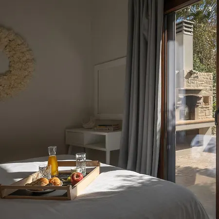 Diamond Dream 4 Apartment Kalamaki (Heraklion)