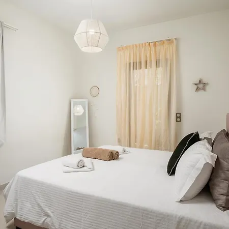 Diamond Dream 4 * Kalamaki (Heraklion)