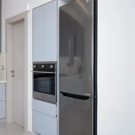 Diamond Dream 4 * Kalamaki (Heraklion)