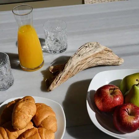 Diamond Dream 4 Apartment Kalamaki (Heraklion)